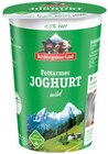 Joghurt mild im Angebot bei REWE in Straubing Joghurt mild Angebote von Berchtesgadener Land bei REWE Straubing für 0,99 €