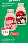 Dessertsauce im Angebot bei GLOBUS in Zwickau Dessertsauce Angebote von Jeden Tag bei GLOBUS Zwickau für 1,69 €