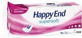 Toilettenpapier bei Penny im Schwebheim Prospekt für 4,85 €