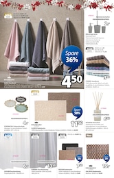 JYSK Raumduft im Prospekt JYSK Raumduft im Prospekt