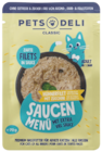 Pets Deli im Angebot bei Fressnapf in Bergkamen Pets Deli Angebote bei Fressnapf Bergkamen für 0,99 €
