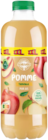 Pur jus de pomme trouble en promo chez Lidl Pur jus de pomme trouble dans le catalogue Lidl