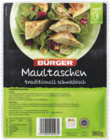 Aktuelle Rindfleisch Angebote bei EDEKA in Augsburg Aktuelles Maultaschen Angebot bei EDEKA in Augsburg