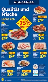 Aktueller Lidl Prospekt mit Grill, "LIDL LOHNT SICH", Seite 12