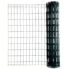 Wreesmann - Euro-Gartenzaun 1x25 Meter Angebot im Prospekt Euro-Gartenzaun 1x25 Meter bei Wreesmann im Prospekt "" für 29,99 €
