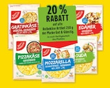 Aktuelle Mozzarella Angebote bei Marktkauf in Nürnberg Aktuelles Gratinkäse Angebot bei Marktkauf in Nürnberg