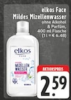 Angebot im E center Meerbusch Prospekt E center Meerbusch Prospekt mit im Angebot für 2,59 €