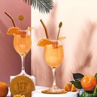 Le coffret cocktail en promo chez Maxi Bazar Le coffret cocktail dans le catalogue Maxi Bazar