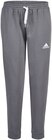 Herren Sweathose³ von adidas im aktuellen REWE Prospekt für 20,00 €