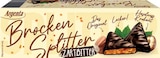 Brockensplitter bei Netto Marken-Discount im Prospekt "" für 1,99 €
