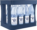 Huster Moßbach - Naturell oder Medium Angebot im Prospekt Naturell oder Medium bei Huster im Moßbach Prospekt für 5,99 €