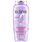 Shampoing - ELSEVE en promo chez Carrefour Market Shampoing - ELSEVE dans le catalogue Carrefour Market
