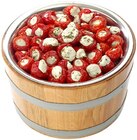 REWE Holdorf - Peppadew Frischkäse Angebot im Prospekt Peppadew Frischkäse bei REWE im Holdorf Prospekt für 1,79 €