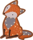 Lampe LED pour chambre d’enfant - LIVARNO HOME dans le catalogue Lidl