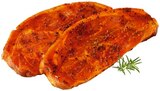 REWE - Wilde Wald Mocke Nackensteaks Angebot im Prospekt Wilde Wald Mocke Nackensteaks bei REWE im Prospekt "" für 1,09 €
