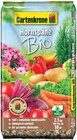 Bio-Hornspäne Angebote von Gartenkrone bei Hagebaumarkt Schwäbisch Gmünd für 7,99 €