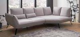 Aktuelle Sitzmöbel Angebote bei Zurbrüggen in Dortmund Aktuelles Eckgarnitur Angebot bei Zurbrüggen in Dortmund ab 1.499,00 €