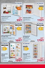 Sport Angebot & Preis im aktuellen Selgros Prospekt Sport Angebot im aktuellen Selgros Prospekt auf Seite 8
