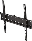 Aktuelles TV-Wandhalterung FIX 400x400 Angebot bei expert in Leverkusen ab 14,99 €