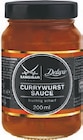 Aktuelle Likör Angebote bei Lidl in Karlsruhe Aktuelles Deluxe Currywurstsaucen Angebot bei Lidl in Karlsruhe ab 1,99 €
