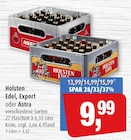 Angebot im Markant Kropp Prospekt Markant Kropp Prospekt mit im Angebot für 9,99 €
