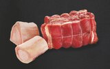 Promo Viande bovine : pot au feu avec os à mijoter à 6,90 € dans le catalogue Intermarché à Dannemarie