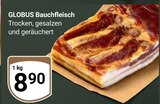 GLOBUS Krefeld Prospekt mit  im Angebot für 8,90 €