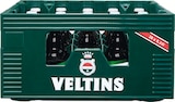 Pilsener im Angebot bei Netto Marken-Discount in Castrop-Rauxel Pilsener Angebote von Veltins bei Netto Marken-Discount Castrop-Rauxel für 9,99 €