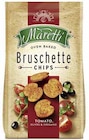 Bruschette Chips bei WEZ im Hohnhorst Prospekt für 1,11 €