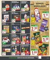 Aktueller Marktkauf Prospekt mit Nougat, "Aktuelle Angebote", Seite 13