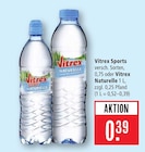 Aktuelle Wasser Angebote bei Marktkauf in Heilbronn Aktuelles Sports Angebot bei Marktkauf in Heilbronn ab 0,39 €