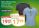 Angebot im GLOBUS Leipzig Prospekt GLOBUS Leipzig Prospekt mit im Angebot für 17,99 €