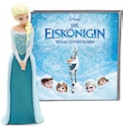 Hörfigur Die Eiskönigin im Angebot bei expert in Bremerhaven Hörfigur Die Eiskönigin Angebote von Disney bei expert Bremerhaven für 12,99 €