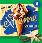 34 % avantage carte sur tout EXTRÈME - EXTRÈME en promo chez Intermarché Super 34 % avantage carte sur tout EXTRÈME - EXTRÈME dans le catalogue Intermarché Super