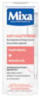 20 % Rabatt von  im aktuellen Müller Prospekt für 