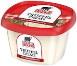 Trüffel Creme von Block House für 2,89 € bei REWE im Angebot Trüffel Creme von Block House im aktuellen REWE Prospekt