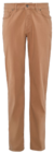 5-Pocket-Chino Angebote von BRAX bei Peek und Cloppenburg Bünde für 79,99 €