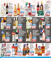 Aktueller HIT Prospekt mit Likör, "ECHTE VIELFALT", Seite 13