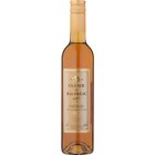 Cognac - OLIVIER DE BAUPREAU en promo chez Carrefour Cognac - OLIVIER DE BAUPREAU dans le catalogue Carrefour