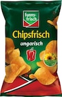 Aktuelle Chips Angebote bei Netto Marken-Discount in Oldenburg Aktuelles Chipsfrisch Ungarisch Angebot bei Netto Marken-Discount in Oldenburg ab 1,11 €