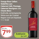 GLOBUS Zwickau Prospekt mit  im Angebot für 7,99 €