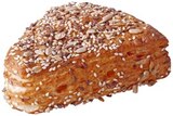 Laugeneck im Angebot bei REWE in Meerbusch Laugeneck Angebote bei REWE Meerbusch für 0,79 €