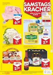 Hasseröder im Netto Marken-Discount Prospekt in Bielefeld Aktueller Netto Marken-Discount Prospekt mit Hasseröder, "Aktuelle Angebote", Seite 64