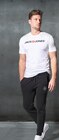 T-Shirt oder Sweathose Angebote von Jack & Jones bei REWE Bonn für 10,99 €