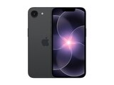 Apple iPhone 17e - Smartphone - 5G - 256 Go - Noir - Apple - Bureau Vallée à Sevran Apple iPhone 17e - Smartphone - 5G - 256 Go - Noir - Apple en promo chez Bureau Vallée Sevran à 719,00 €