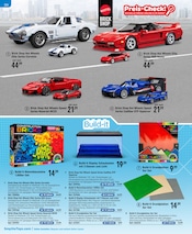 Latten Angebote im Prospekt "Spielzeug Katalog" von Smyths Toys auf Seite 224