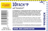 10FACH °P im aktuellen Prospekt bei Netto Marken-Discount in Leutenhain