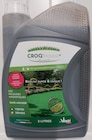 Promo Engrais gazon Croq'mousse à 28,90 € dans le catalogue Espace Emeraude à Ploërmel