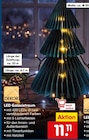 Beleuchtung im Netto Marken-Discount Prospekt LED Galaxietraum von DEKOR im aktuellen Netto Marken-Discount Prospekt für 11,11 €