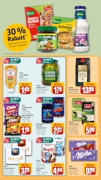 Melitta im REWE Prospekt Melitta im REWE Prospekt Dein Markt auf S. 14